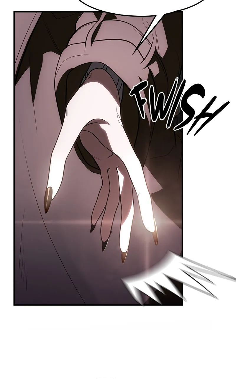 Find My Crown Chapter 14 page 20 - 