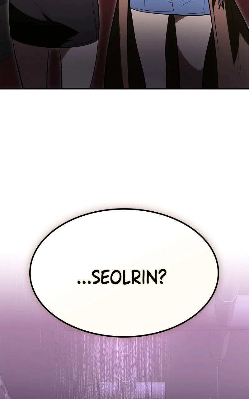 Find My Crown Chapter 14 page 22 - 