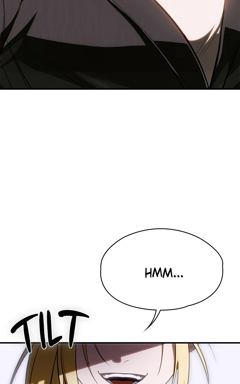 Find My Crown Chapter 14 page 24 - 