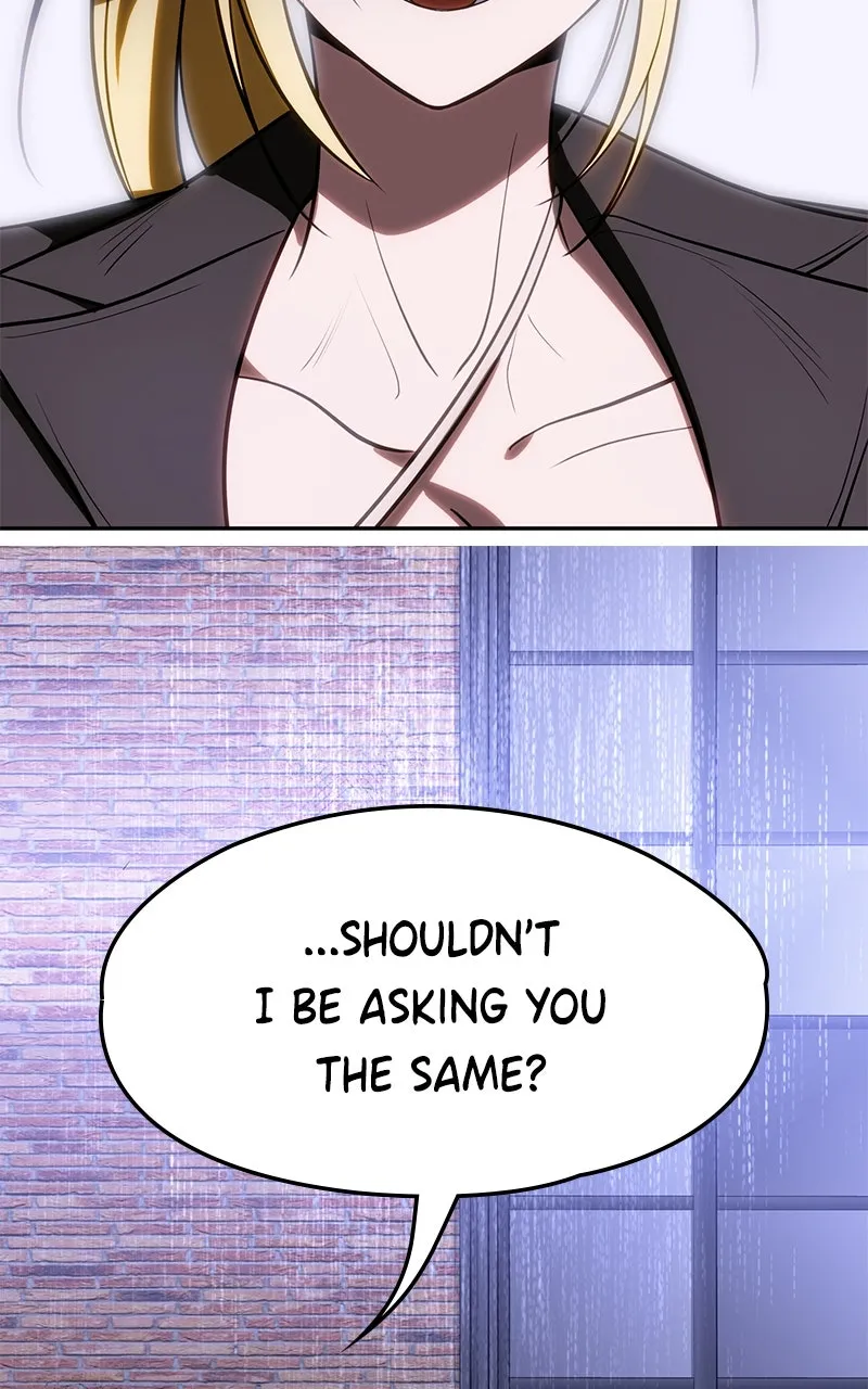 Find My Crown Chapter 14 page 25 - 