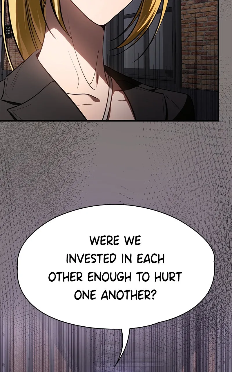 Find My Crown Chapter 14 page 29 - 