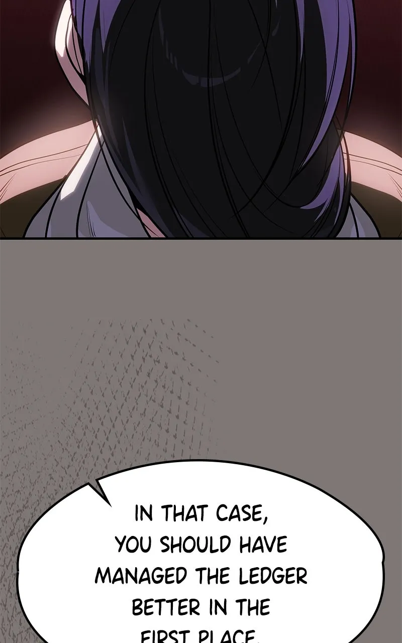 Find My Crown Chapter 14 page 31 - 