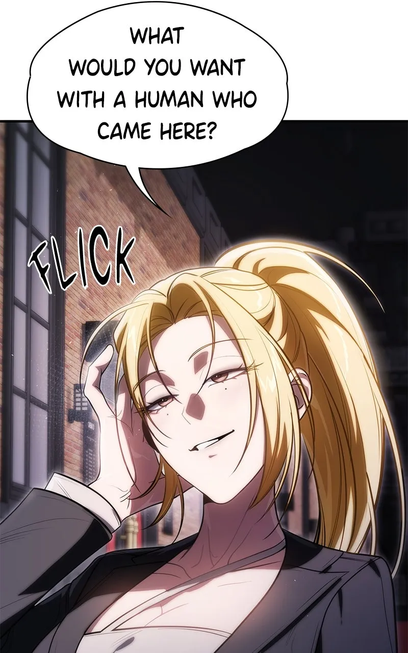 Find My Crown Chapter 14 page 38 - 