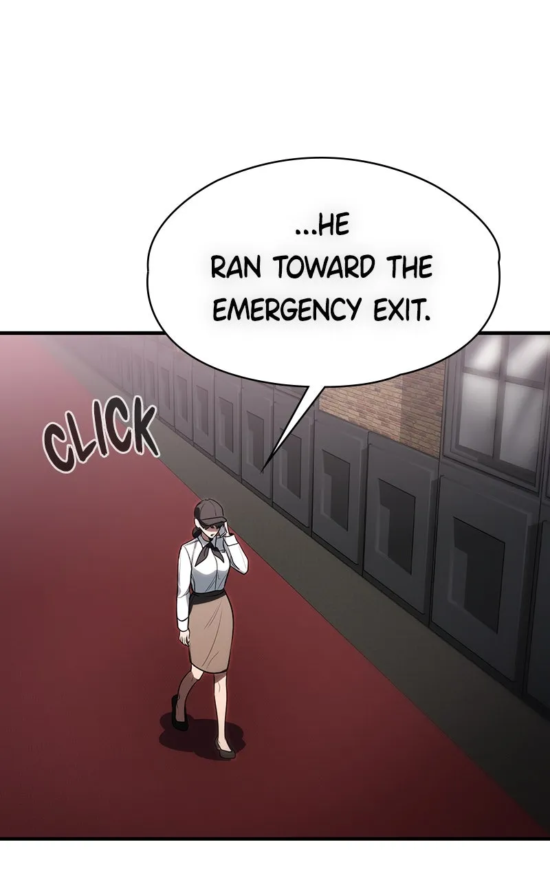 Find My Crown Chapter 14 page 5 - 