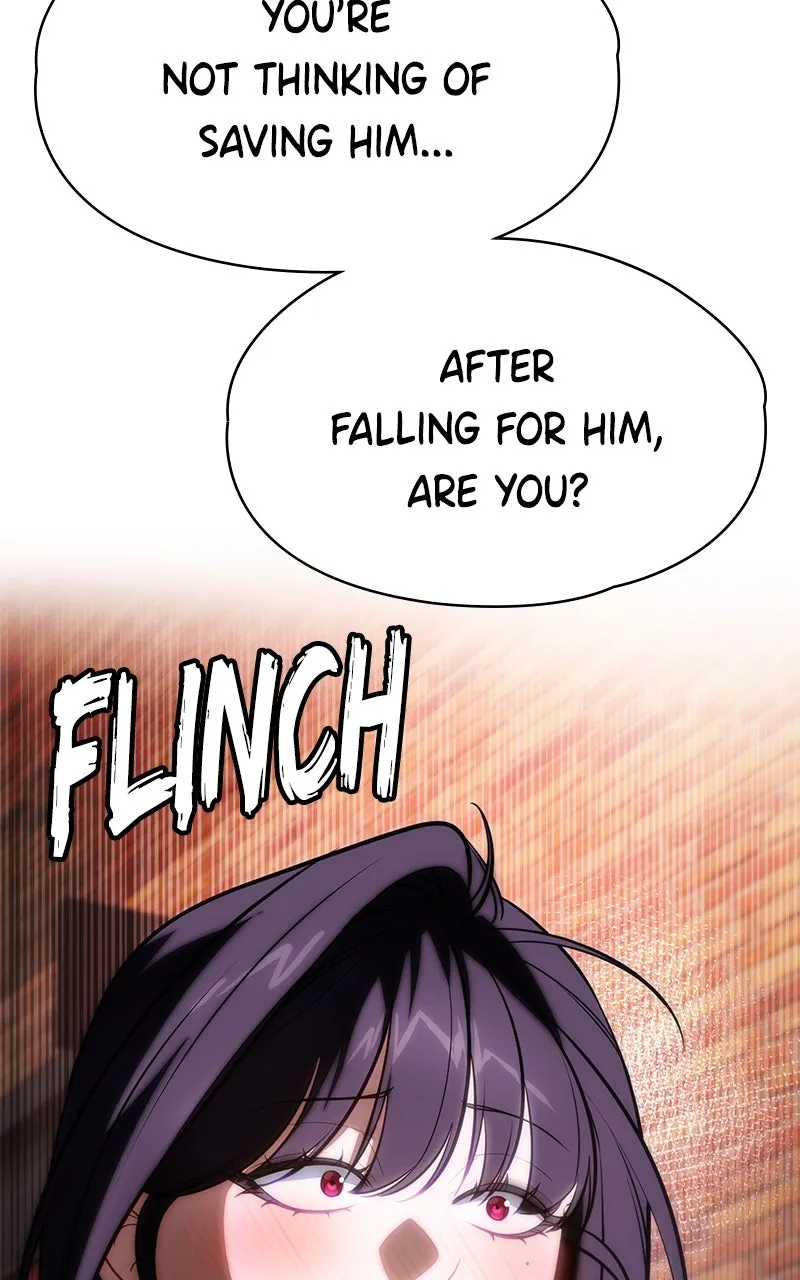 Find My Crown Chapter 14 page 41 - 