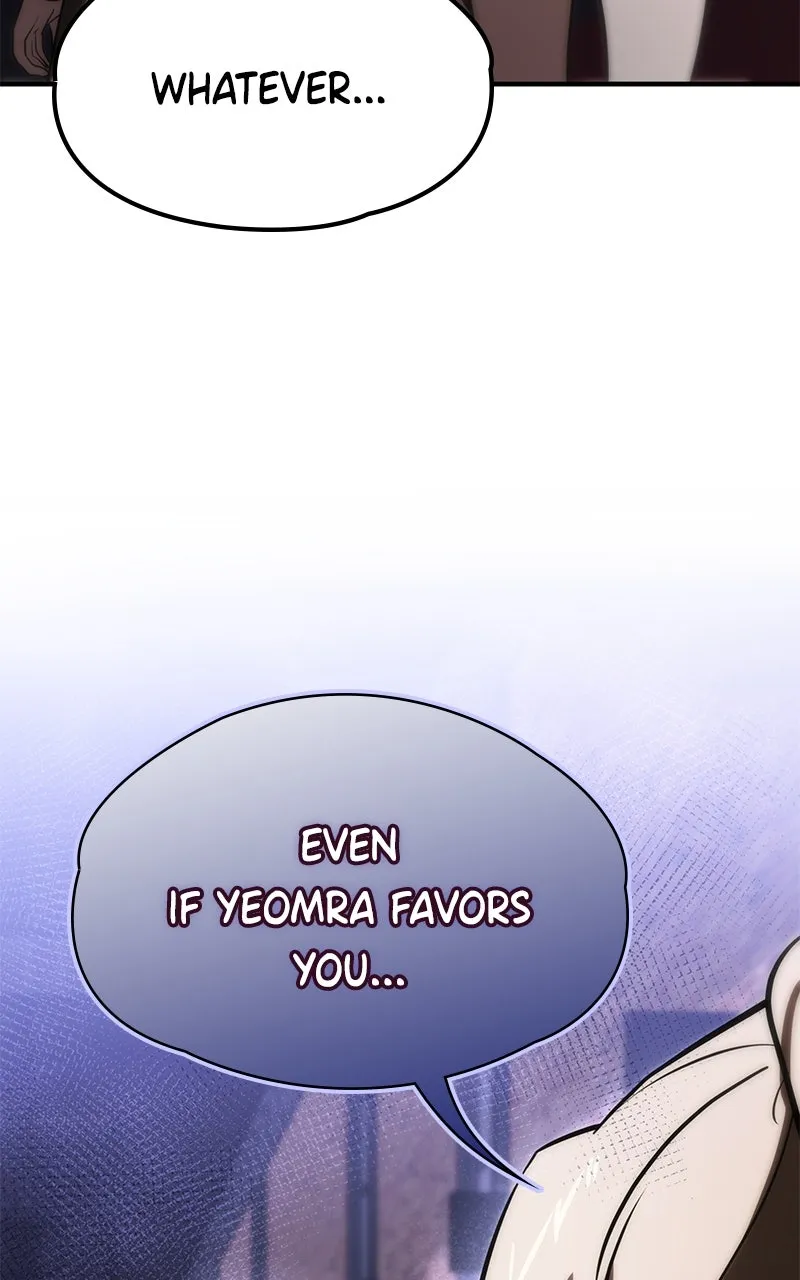 Find My Crown Chapter 14 page 44 - 