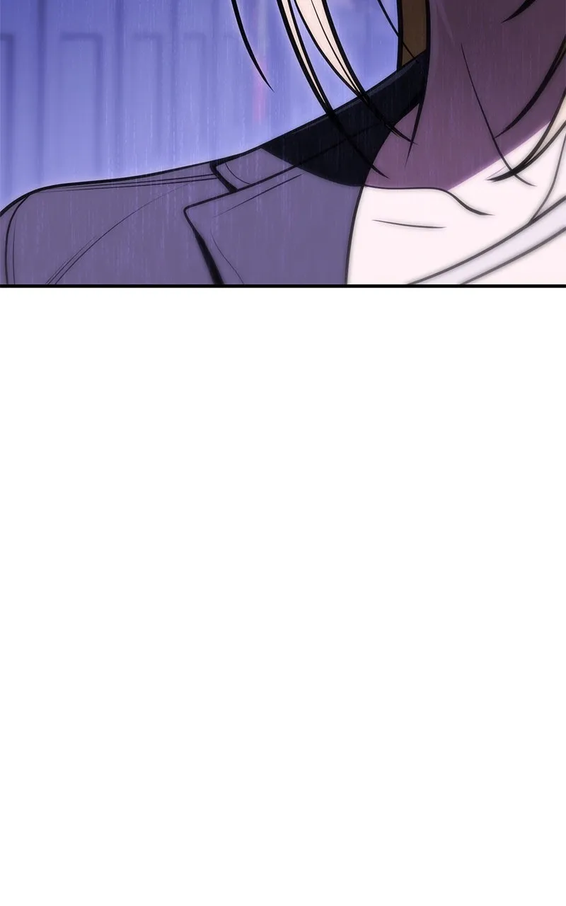 Find My Crown Chapter 14 page 47 - 