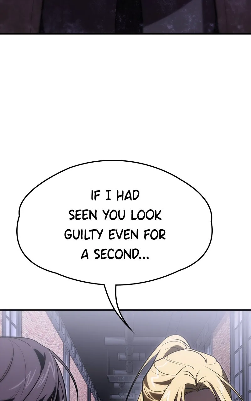 Find My Crown Chapter 14 page 50 - 