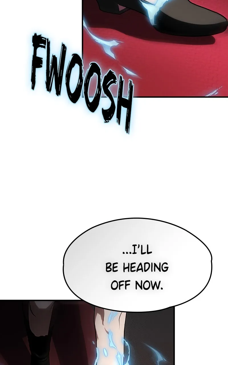 Find My Crown Chapter 14 page 7 - 