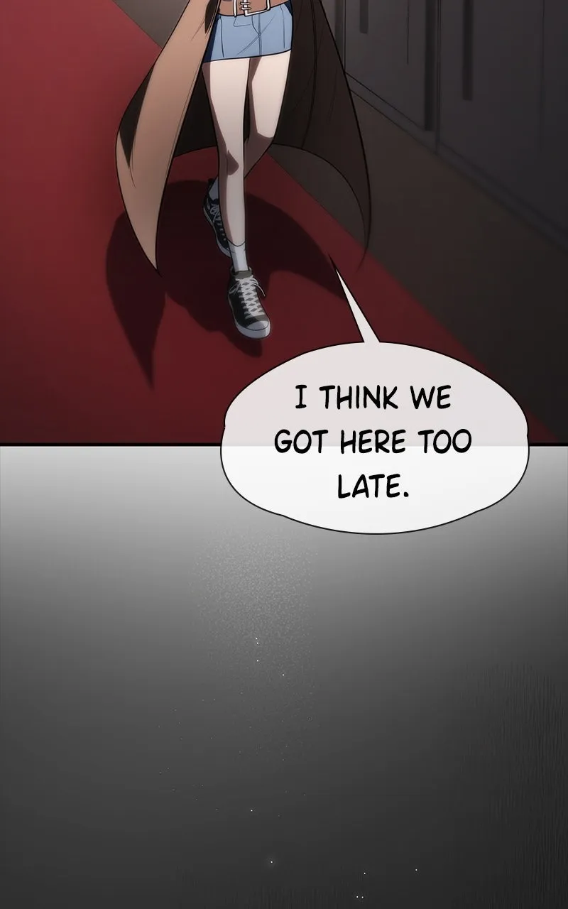 Find My Crown Chapter 14 page 61 - 