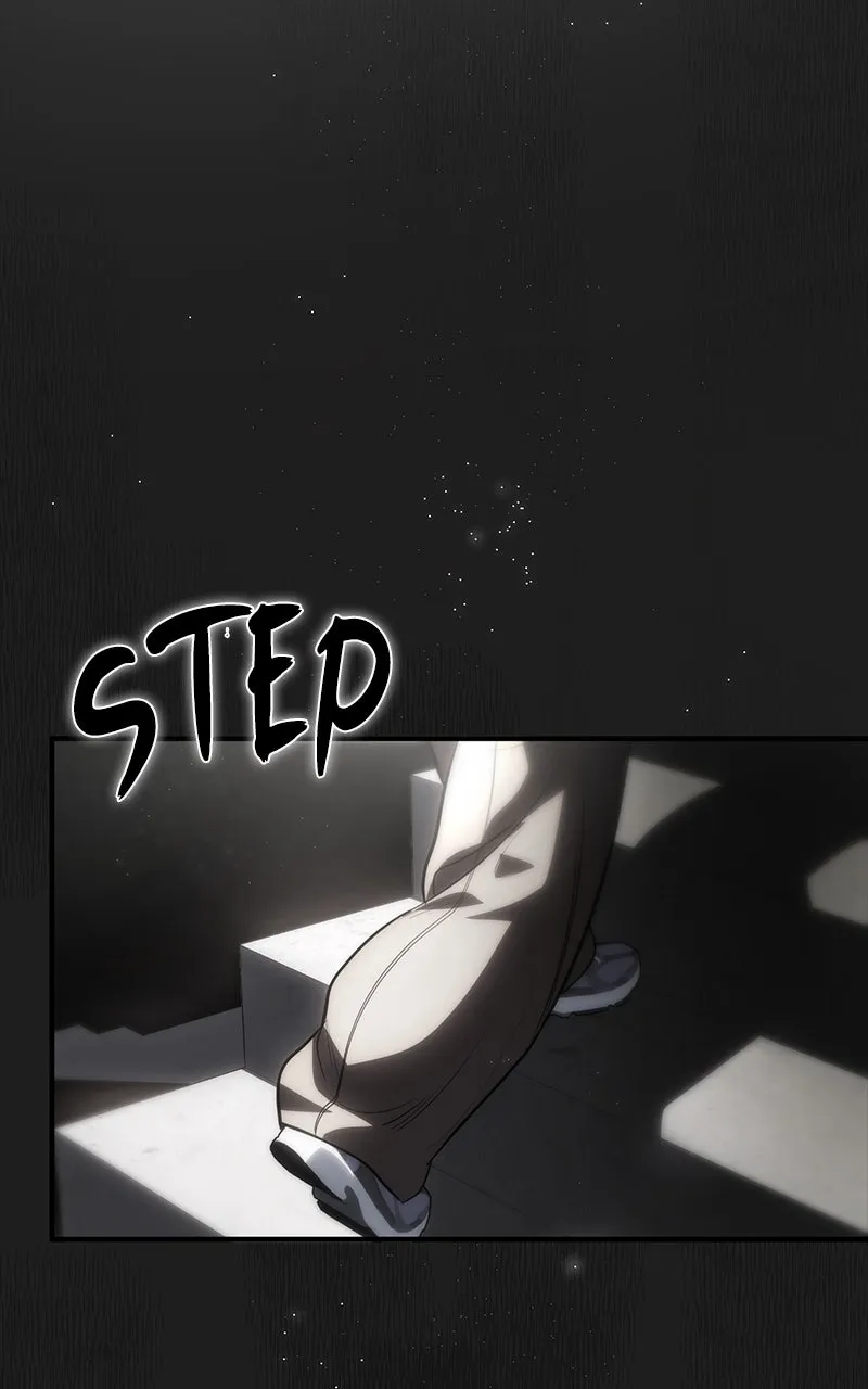 Find My Crown Chapter 14 page 62 - 