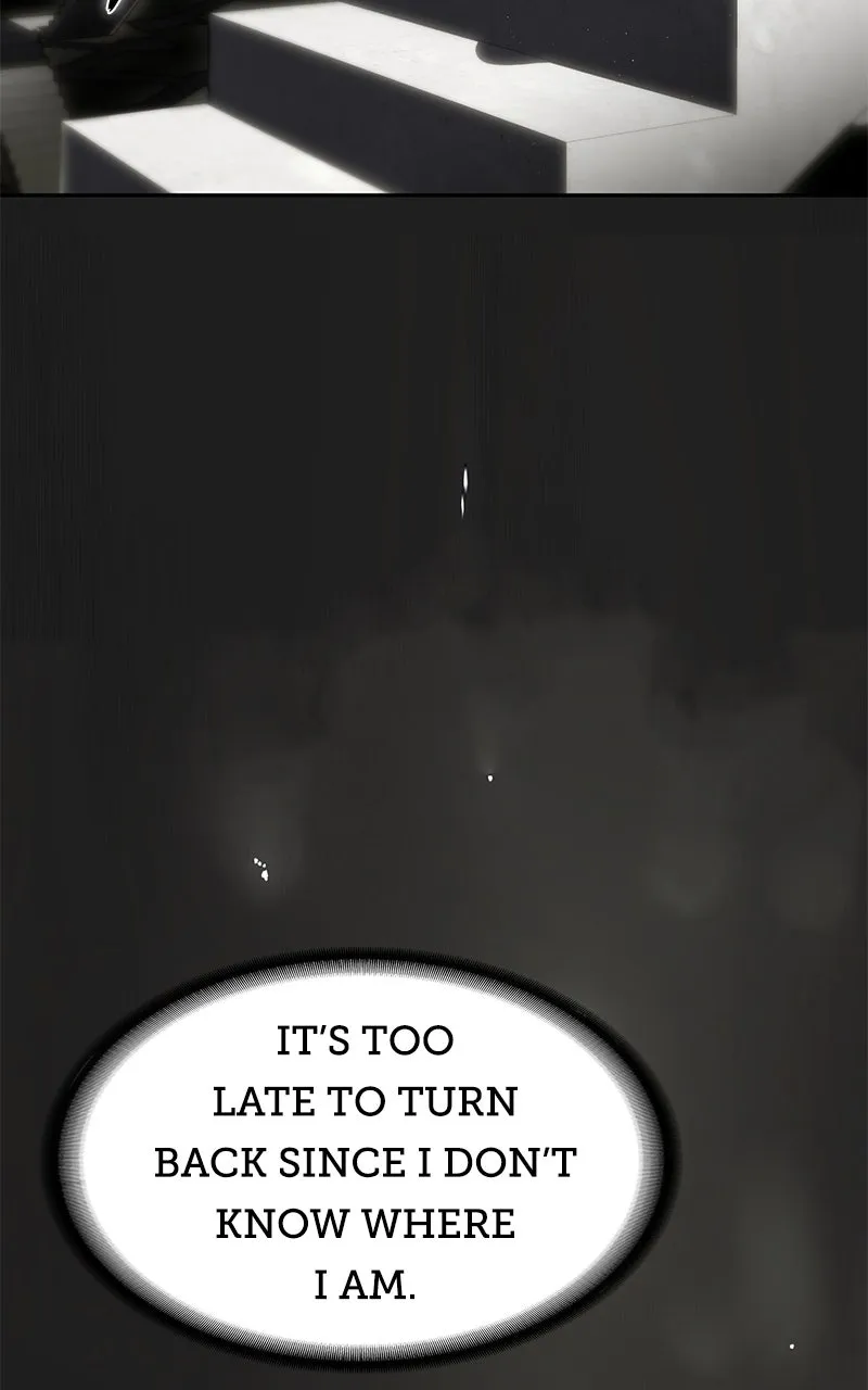 Find My Crown Chapter 14 page 64 - 