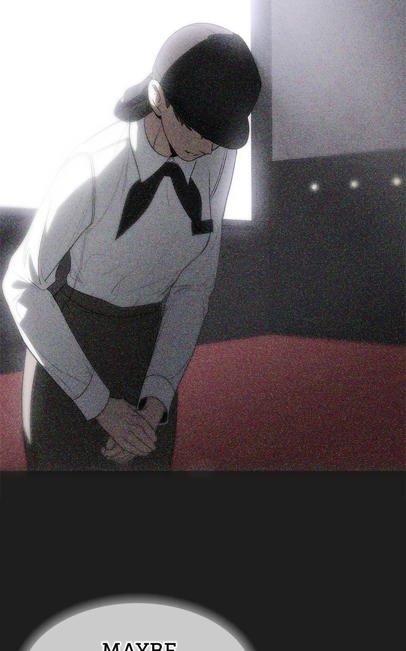 Find My Crown Chapter 14 page 69 - 