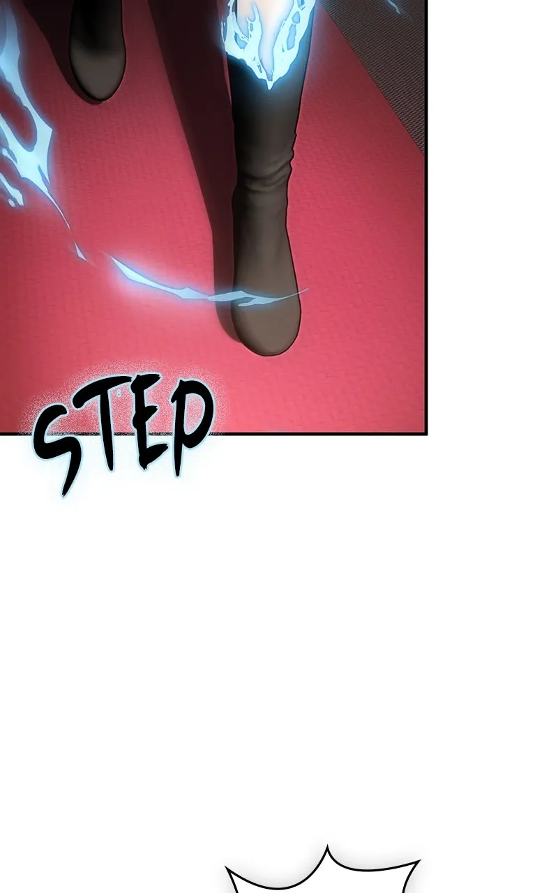 Find My Crown Chapter 14 page 8 - 
