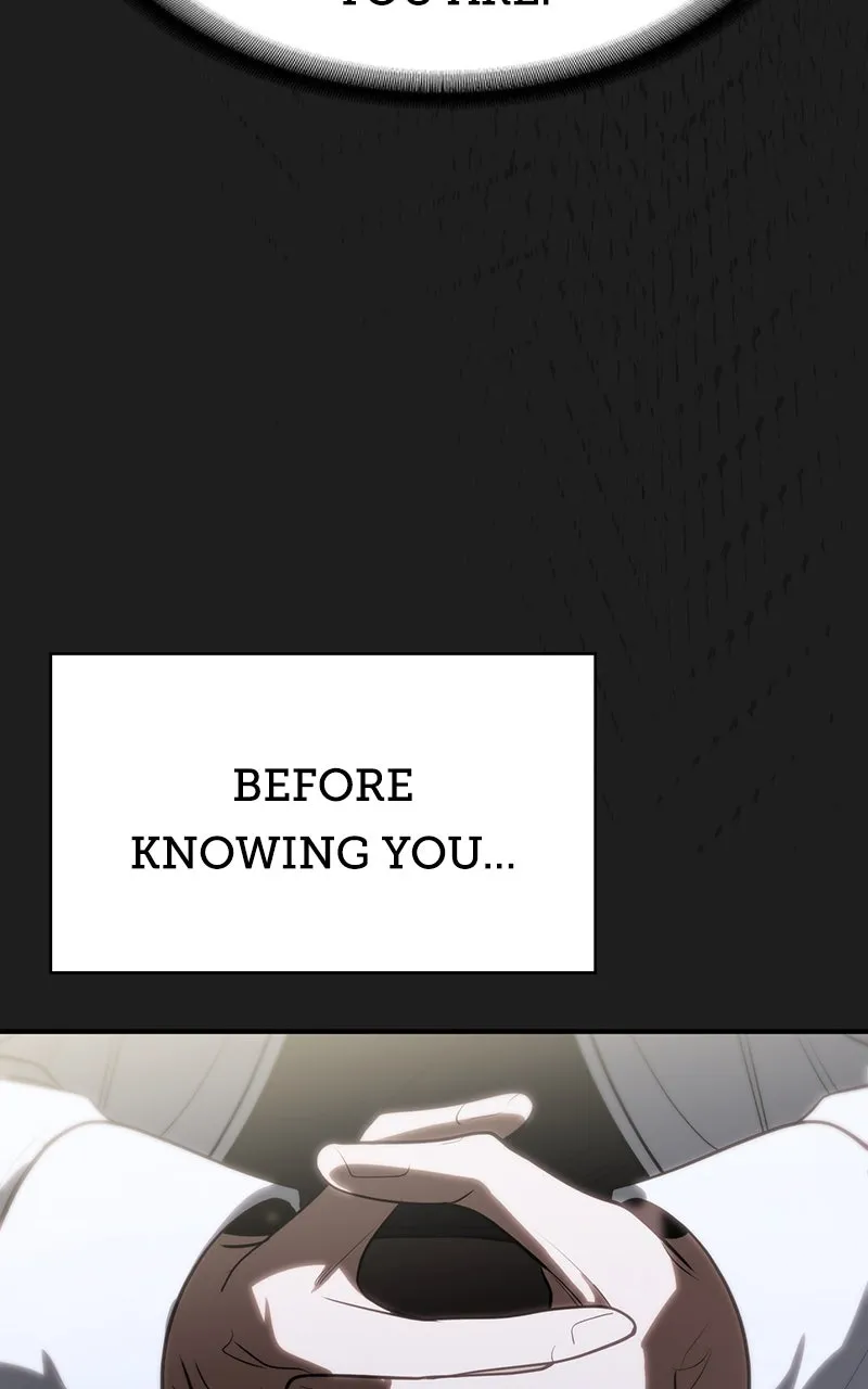Find My Crown Chapter 14 page 75 - 