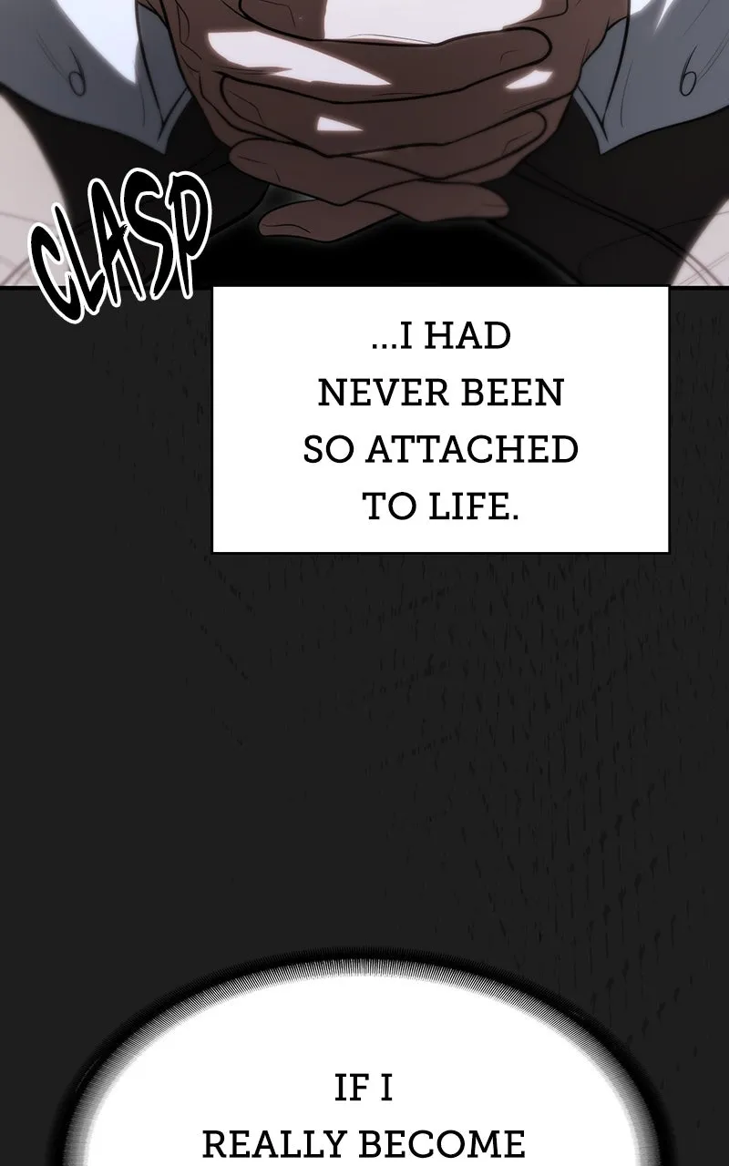 Find My Crown Chapter 14 page 76 - 