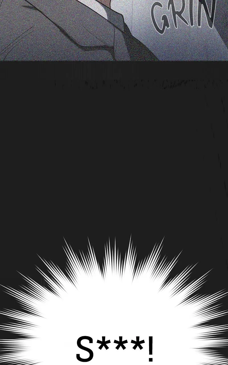 Find My Crown Chapter 14 page 79 - 
