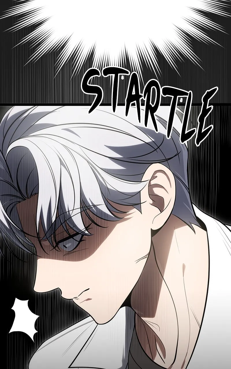 Find My Crown Chapter 14 page 80 - 