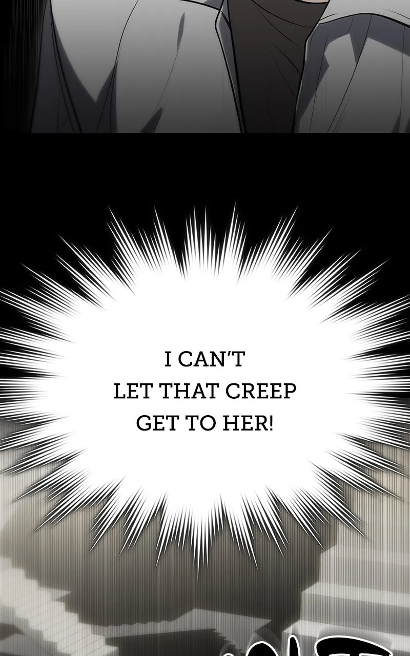 Find My Crown Chapter 14 page 81 - 
