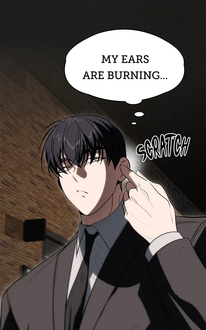 Find My Crown Chapter 14 page 88 - 