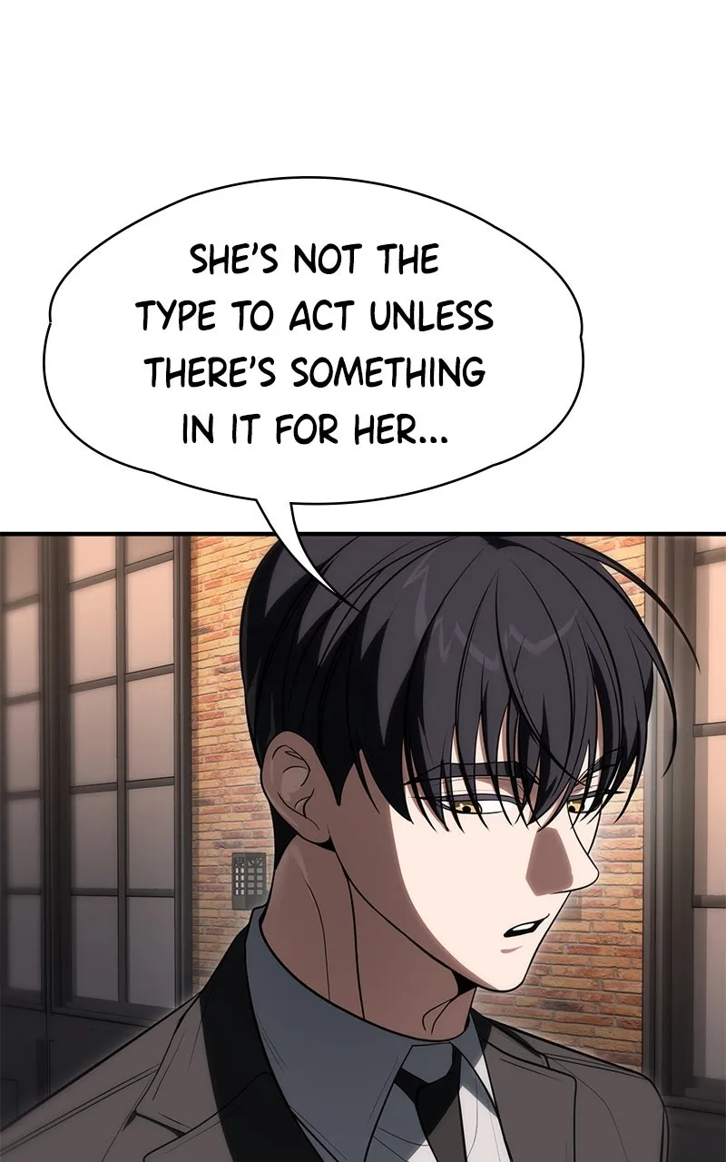 Find My Crown Chapter 14 page 91 - 