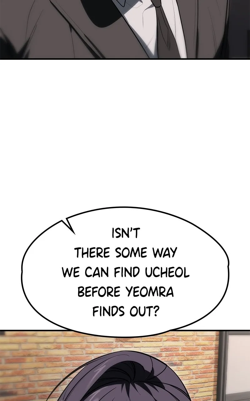 Find My Crown Chapter 14 page 92 - 