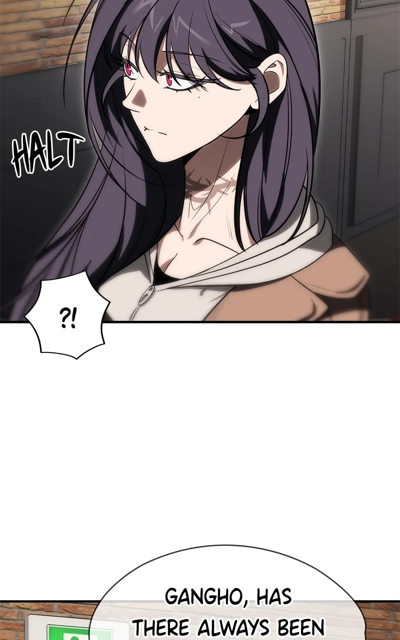 Find My Crown Chapter 14 page 93 - 
