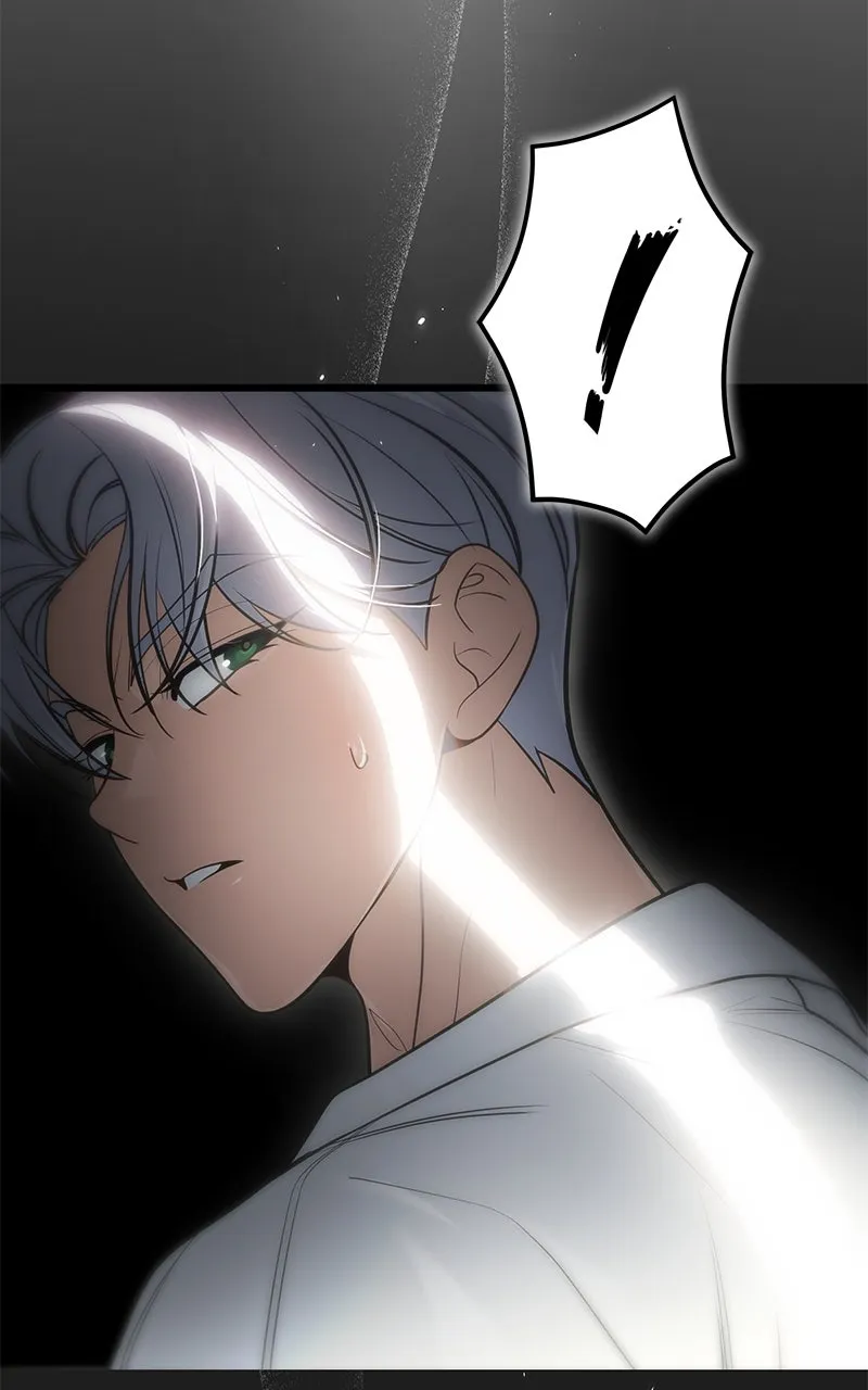 Find My Crown Chapter 14 page 98 - 