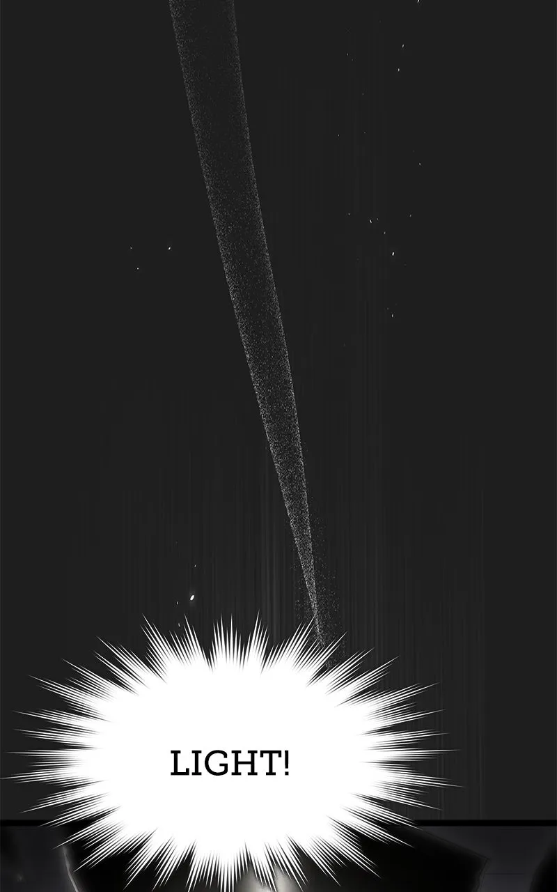 Find My Crown Chapter 14 page 99 - 