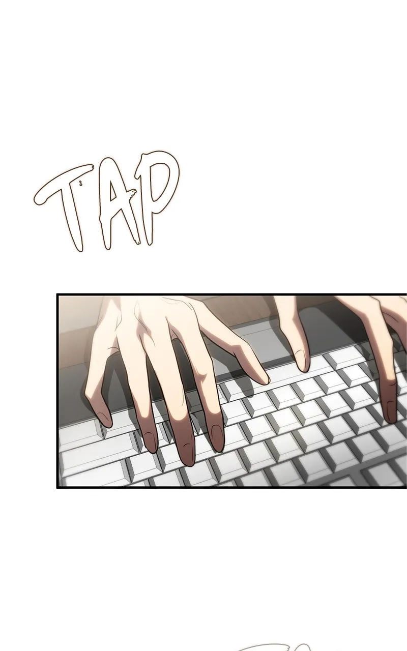 Read Find My Crown chapter 15 image 1 on Lezhin