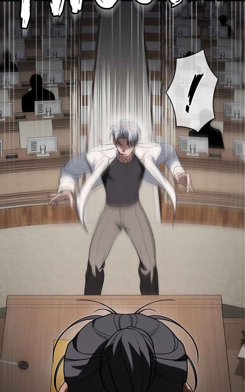 Read Find My Crown chapter 15 image 10 on Lezhin