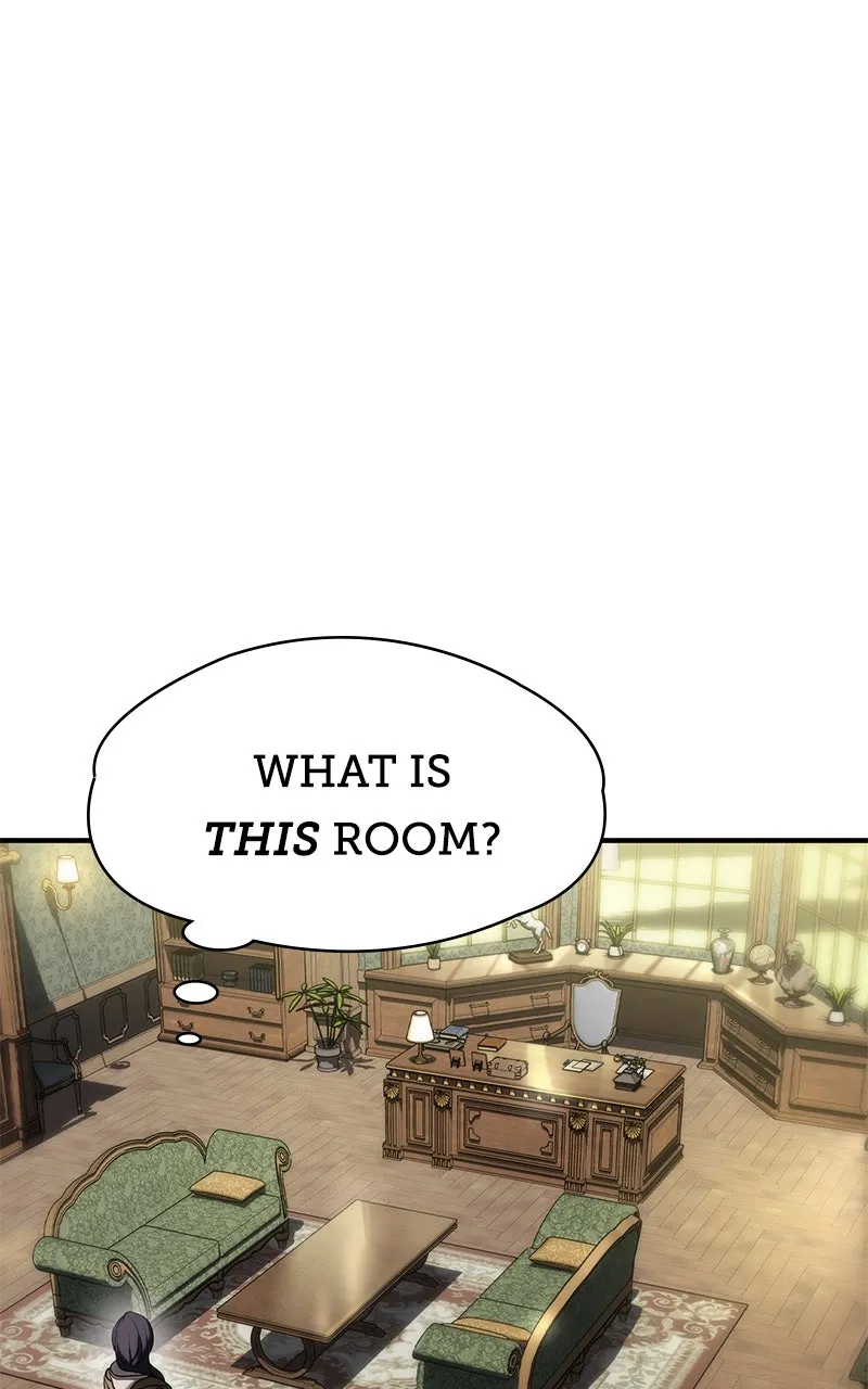 Read Find My Crown chapter 15 image 100 on Lezhin