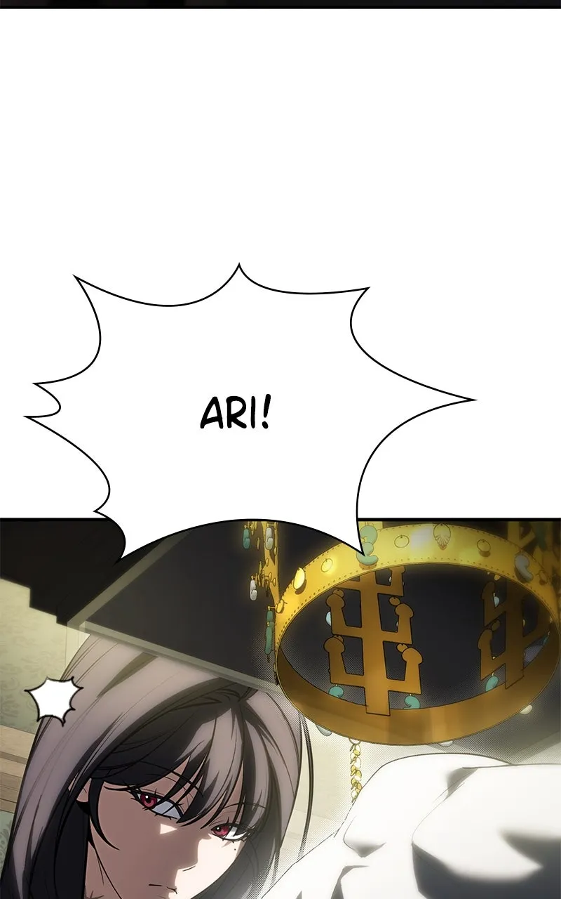 Read Find My Crown chapter 15 image 103 on Lezhin