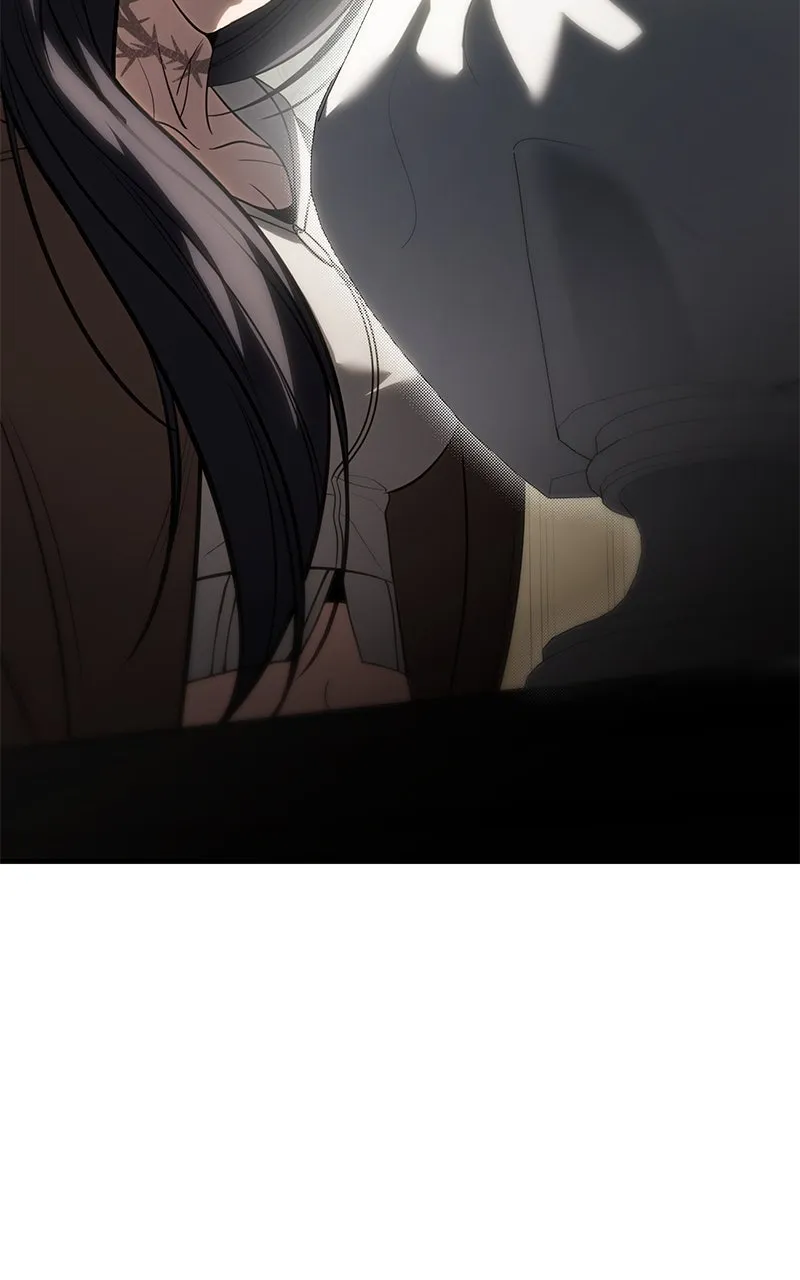 Read Find My Crown chapter 15 image 104 on Lezhin