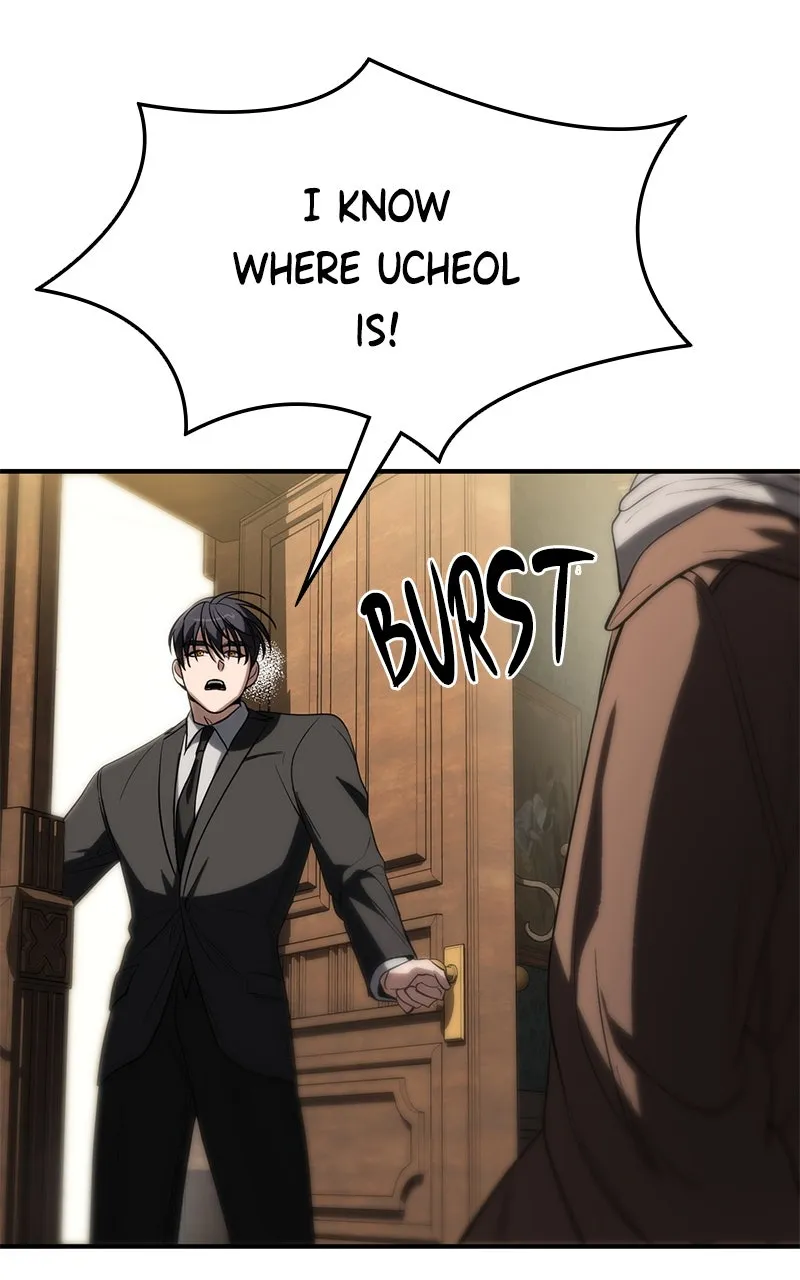 Read Find My Crown chapter 15 image 105 on Lezhin
