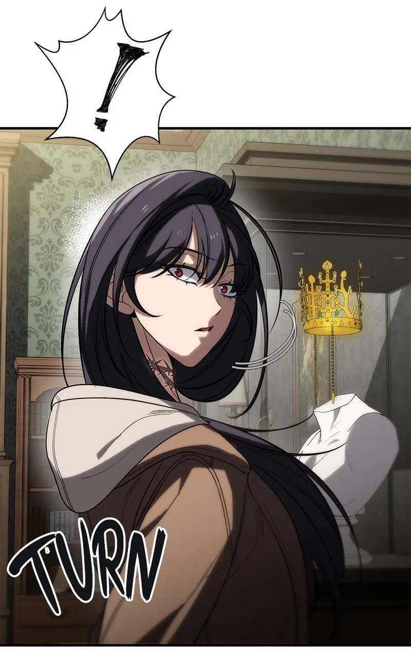 Read Find My Crown chapter 15 image 107 on Lezhin