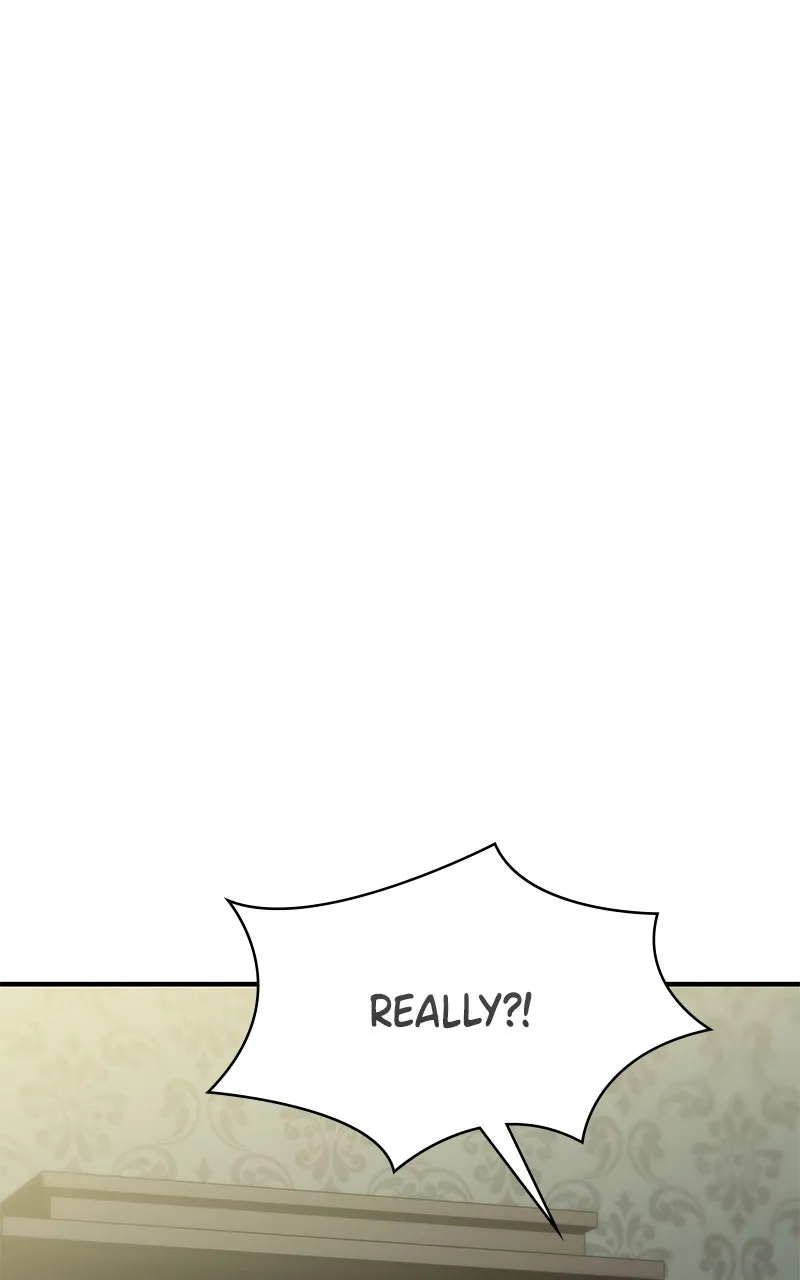 Read Find My Crown chapter 15 image 108 on Lezhin