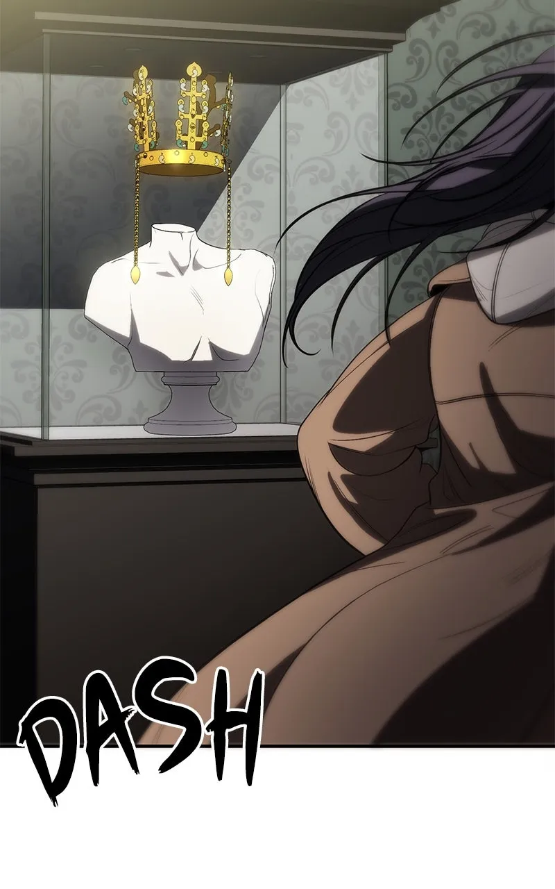 Read Find My Crown chapter 15 image 109 on Lezhin