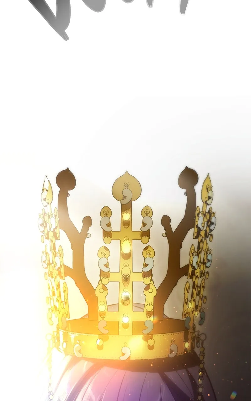 Read Find My Crown chapter 15 image 111 on Lezhin