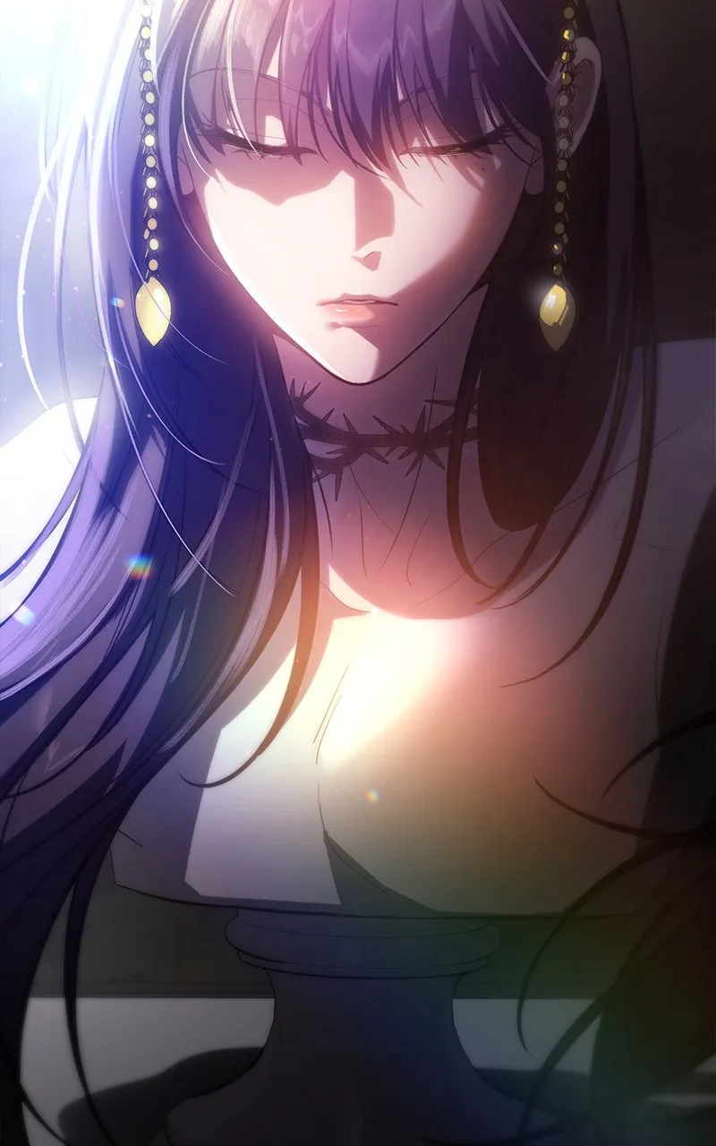 Read Find My Crown chapter 15 image 112 on Lezhin