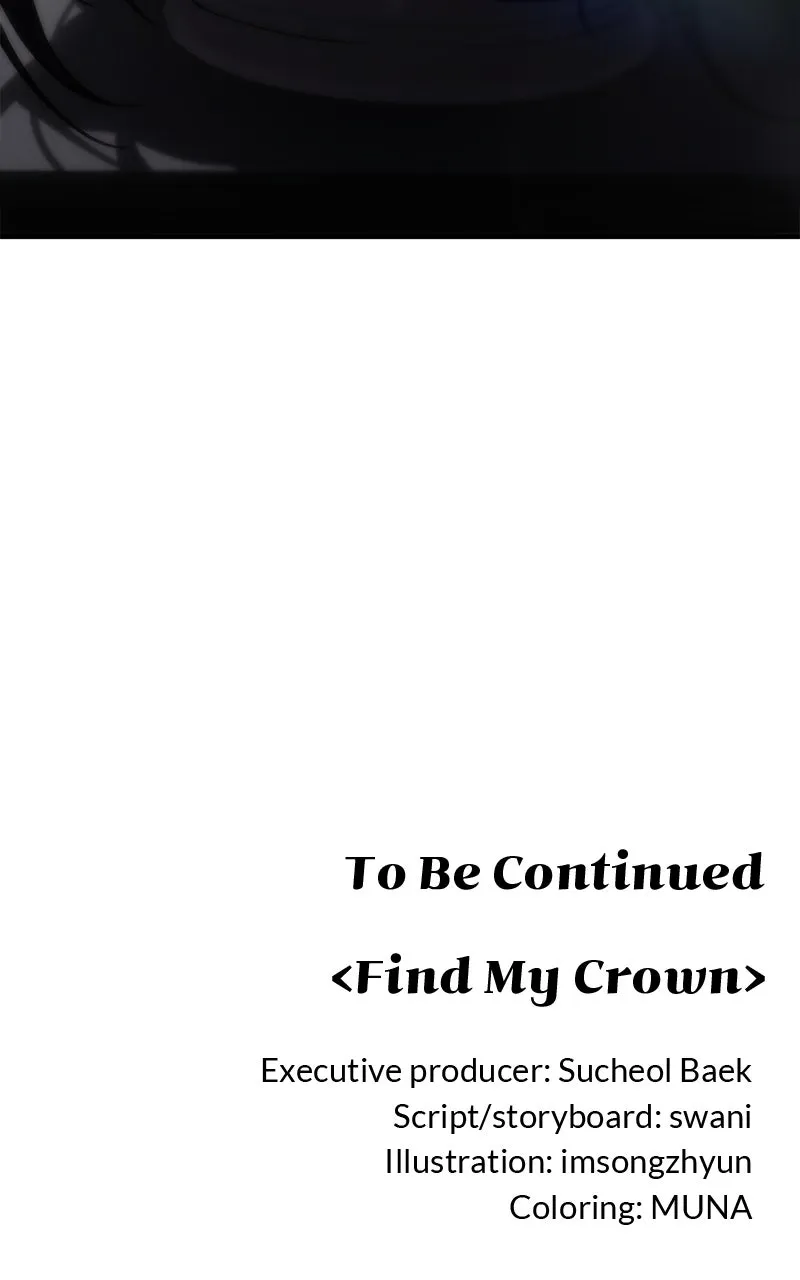 Read Find My Crown chapter 15 image 113 on Lezhin