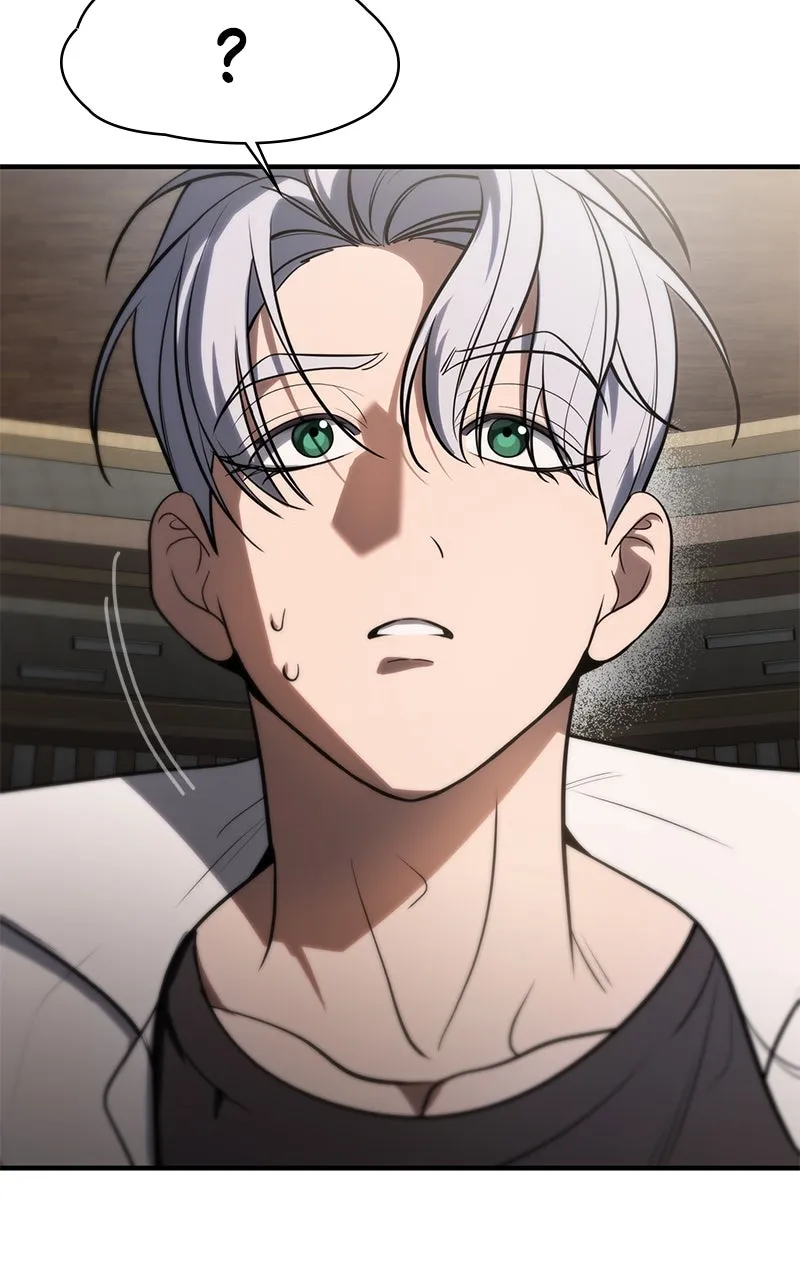 Read Find My Crown chapter 15 image 12 on Lezhin
