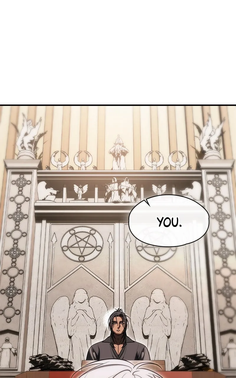 Read Find My Crown chapter 15 image 13 on Lezhin