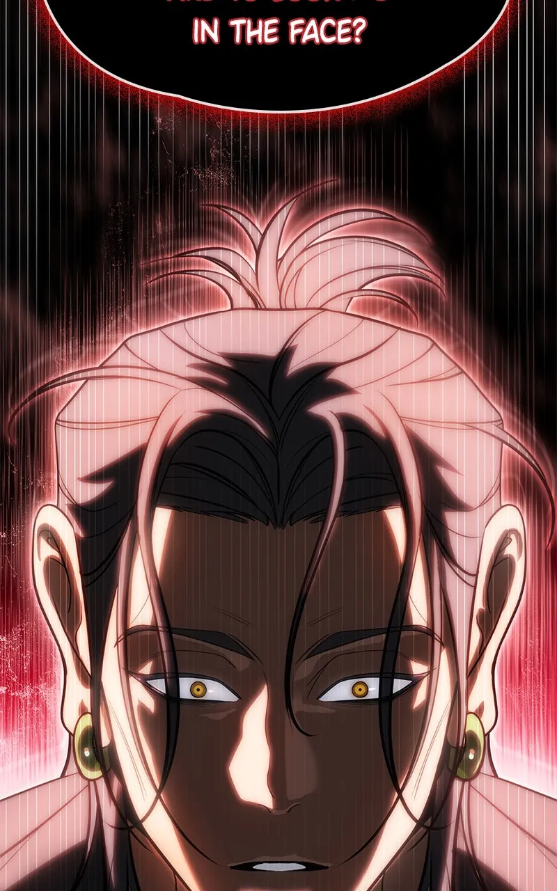 Read Find My Crown chapter 15 image 15 on Lezhin