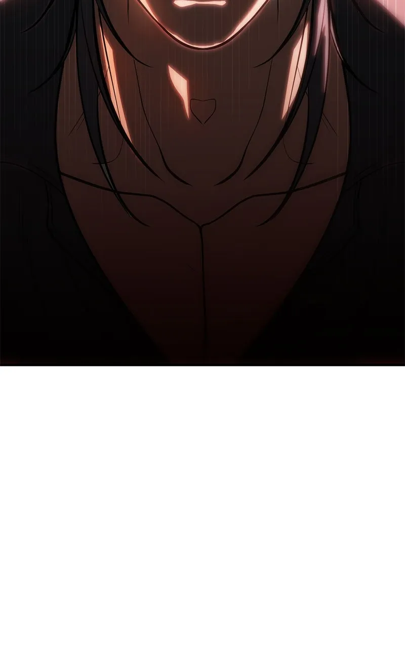 Read Find My Crown chapter 15 image 16 on Lezhin