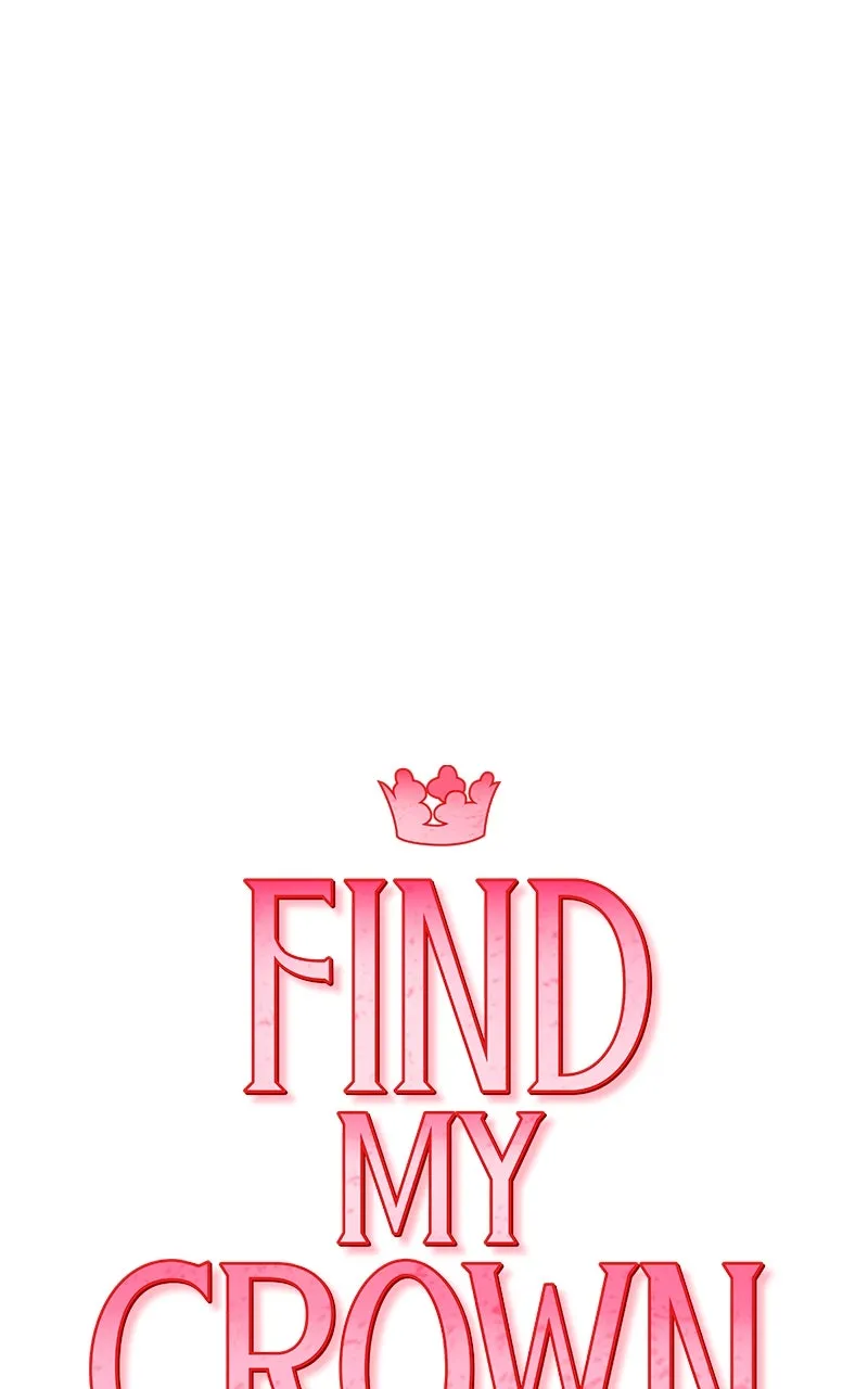 Read Find My Crown chapter 15 image 17 on Lezhin