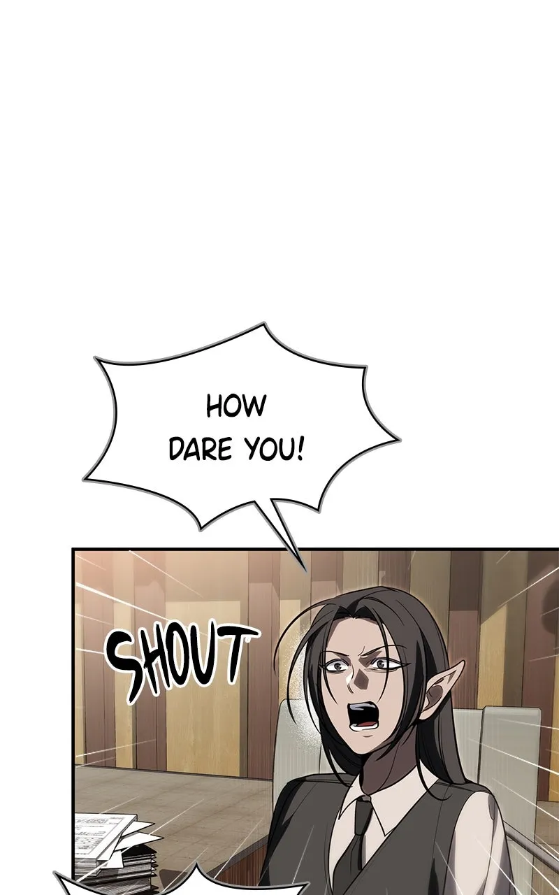 Read Find My Crown chapter 15 image 19 on Lezhin