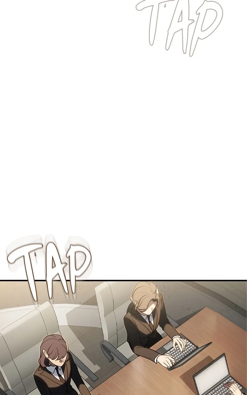 Read Find My Crown chapter 15 image 2 on Lezhin