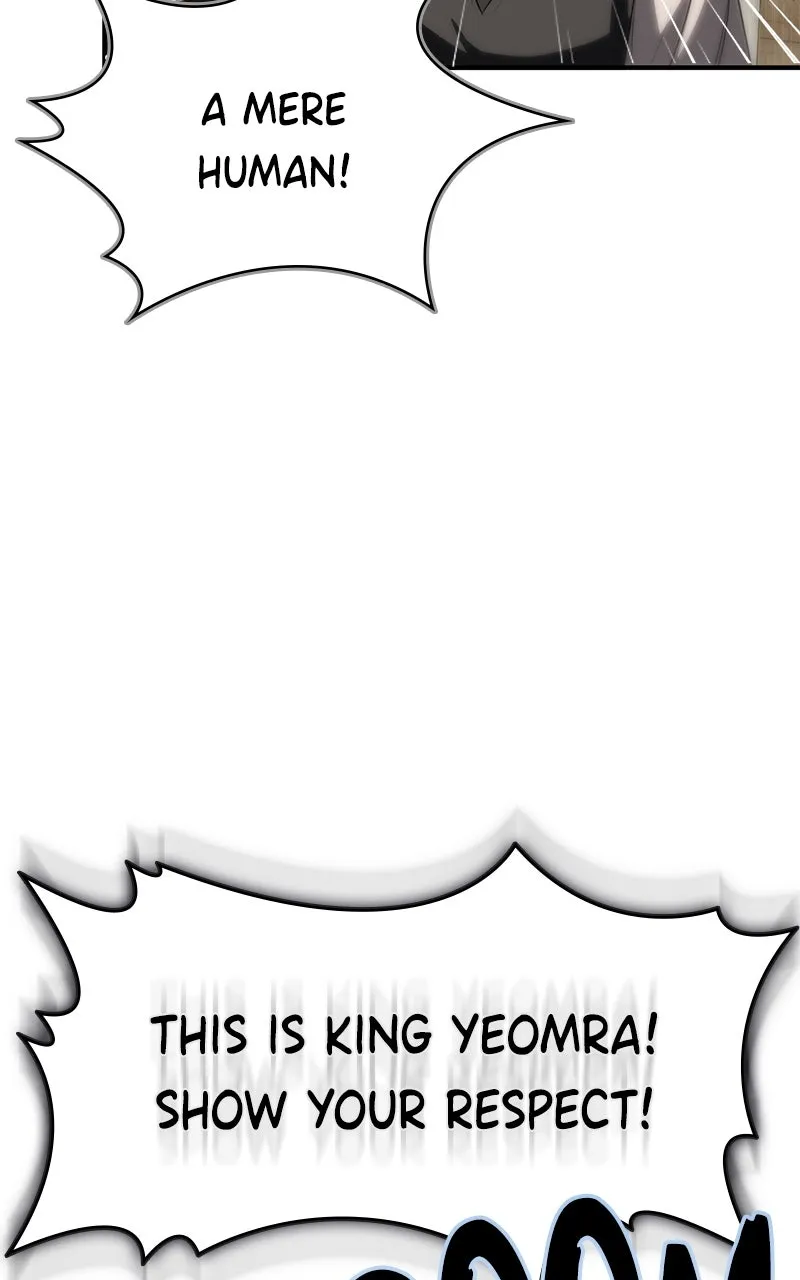 Read Find My Crown chapter 15 image 20 on Lezhin