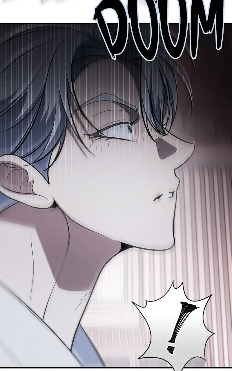 Read Find My Crown chapter 15 image 21 on Lezhin